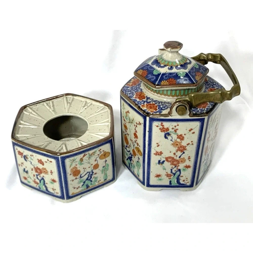 Toscany Collection toscany collection